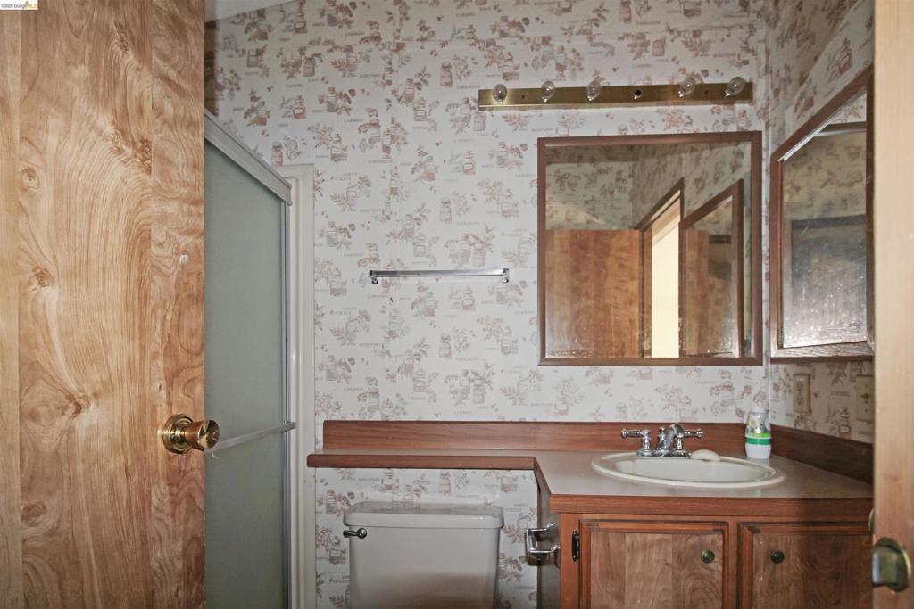 22681 Prospect Height, Groveland, CA 95321