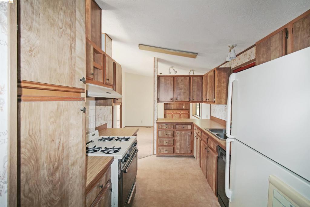 22681 Prospect Height, Groveland, CA 95321