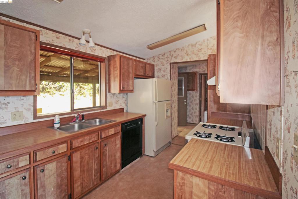 22681 Prospect Height, Groveland, CA 95321