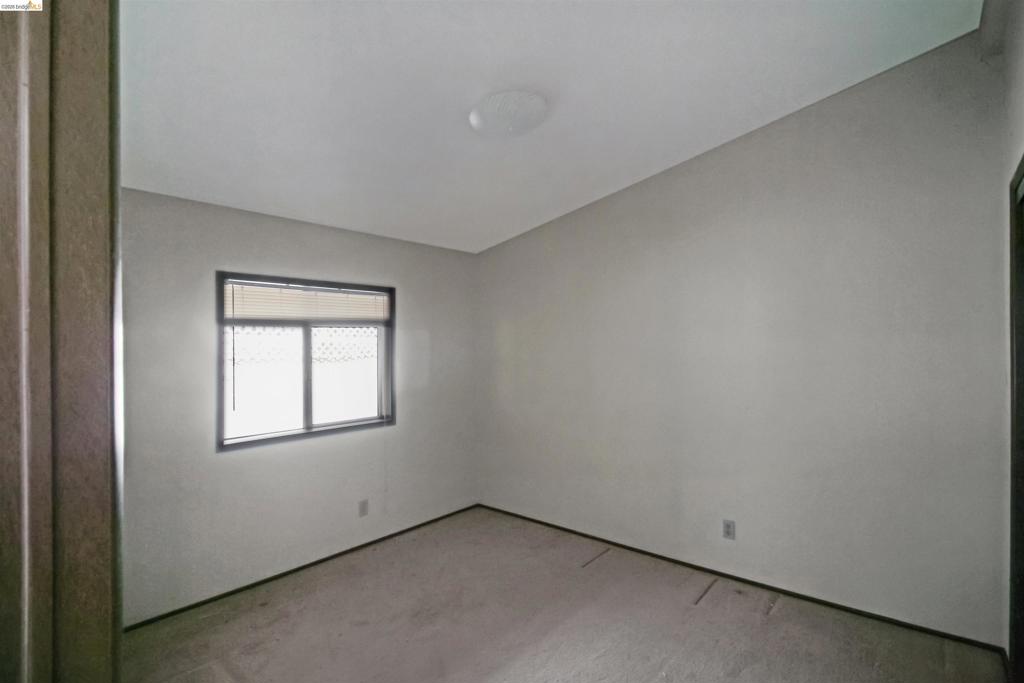 22681 Prospect Height, Groveland, CA 95321