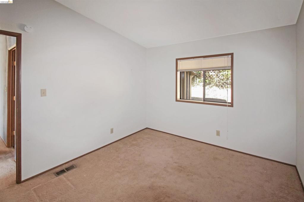 22681 Prospect Height, Groveland, CA 95321
