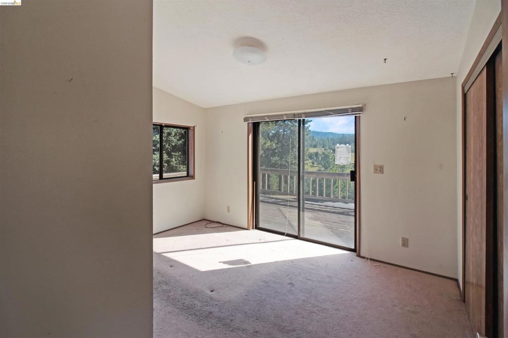 22681 Prospect Height, Groveland, CA 95321