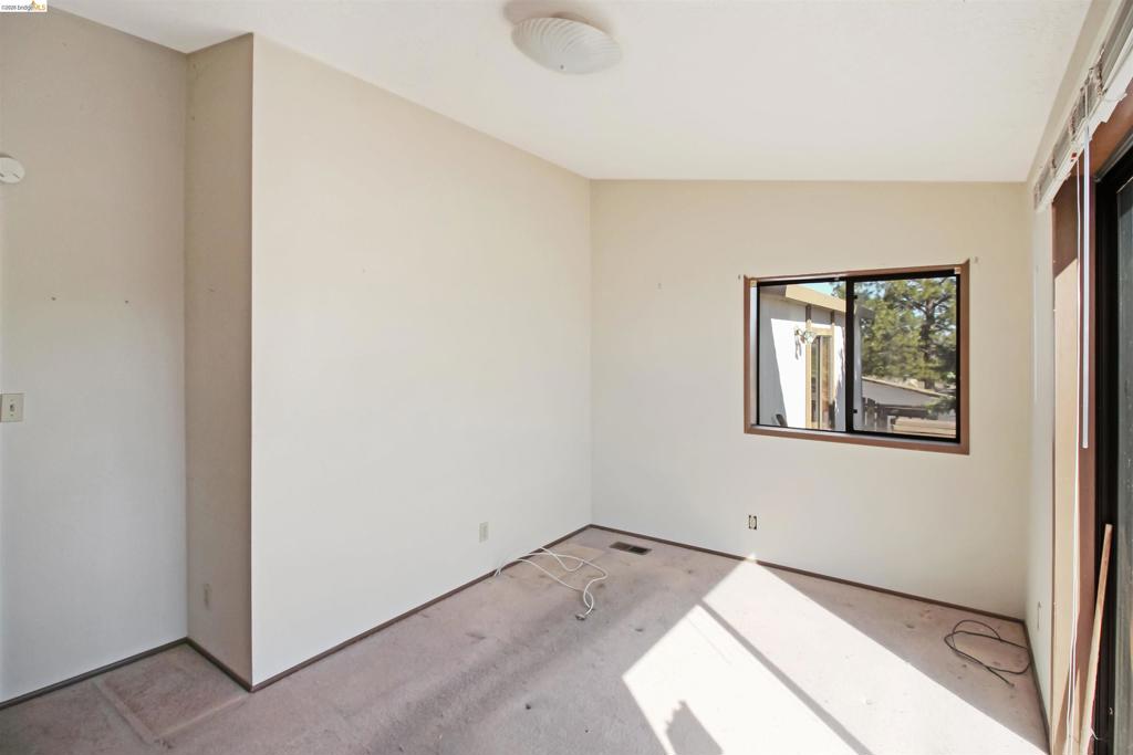 22681 Prospect Height, Groveland, CA 95321