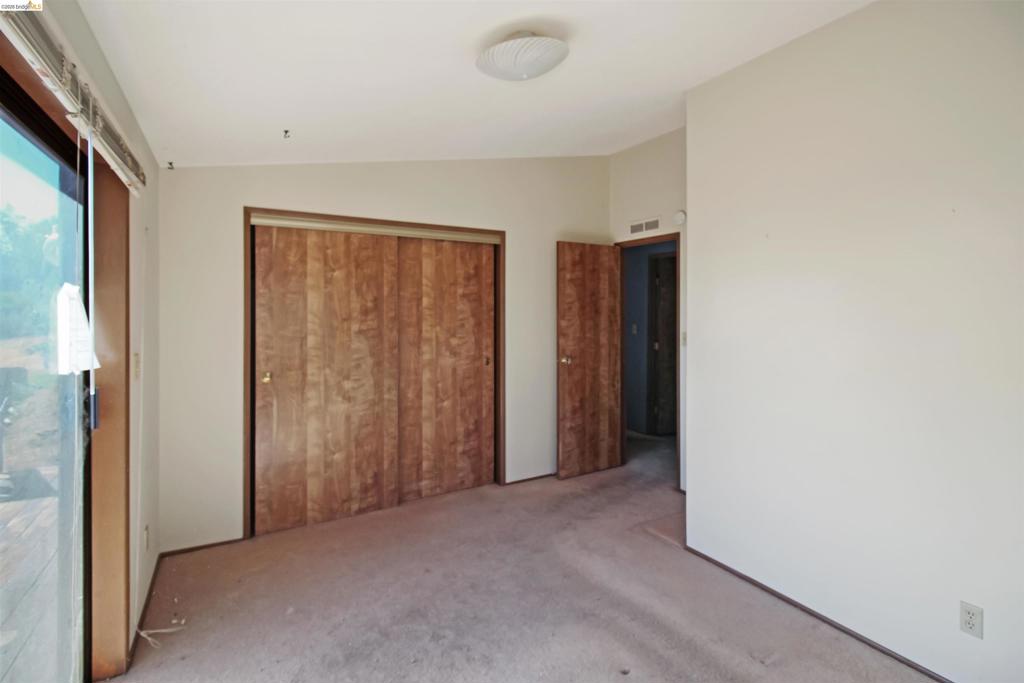 22681 Prospect Height, Groveland, CA 95321