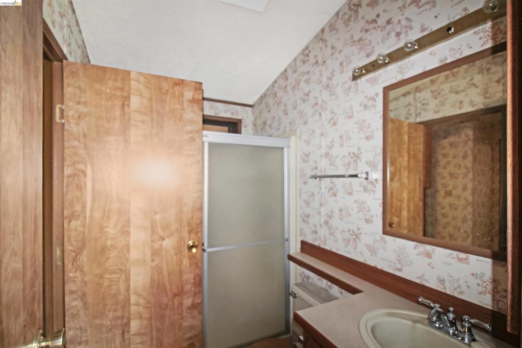 22681 Prospect Height, Groveland, CA 95321