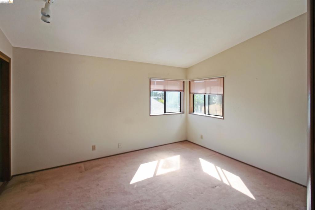 22681 Prospect Height, Groveland, CA 95321