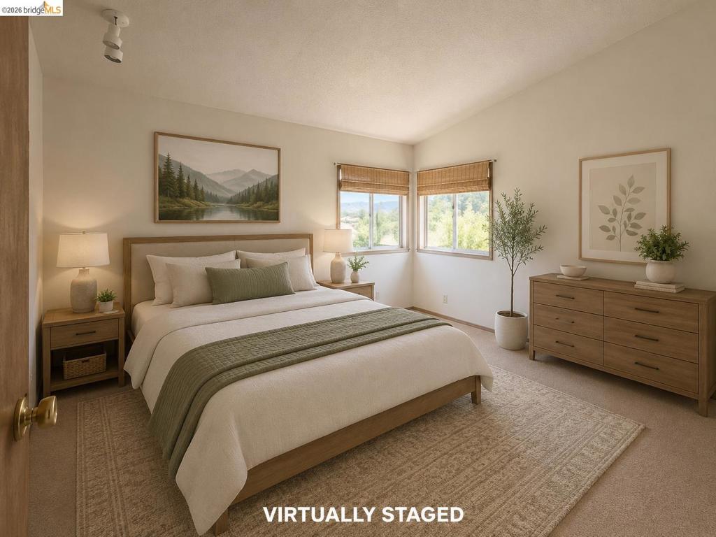 22681 Prospect Height, Groveland, CA 95321
