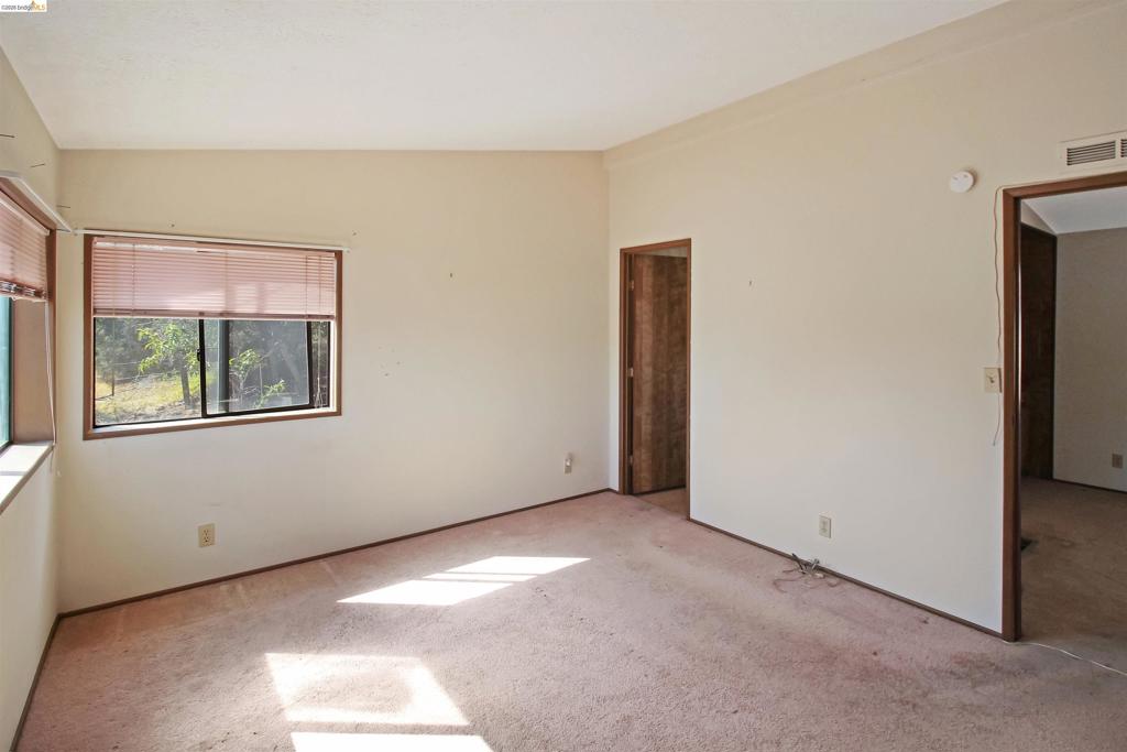 22681 Prospect Height, Groveland, CA 95321