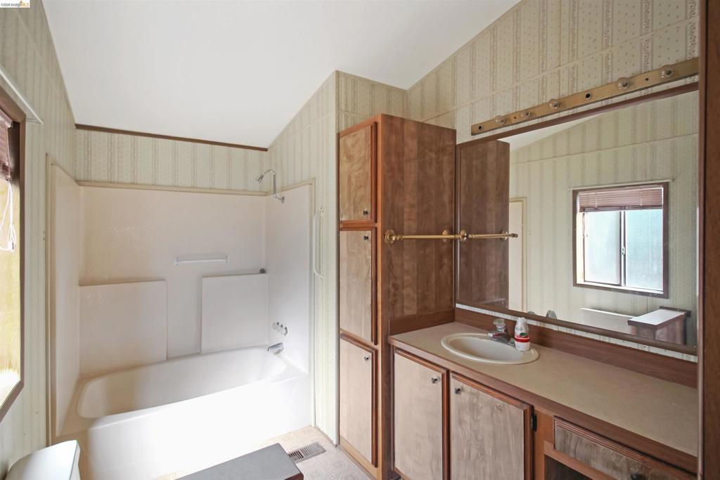 22681 Prospect Height, Groveland, CA 95321