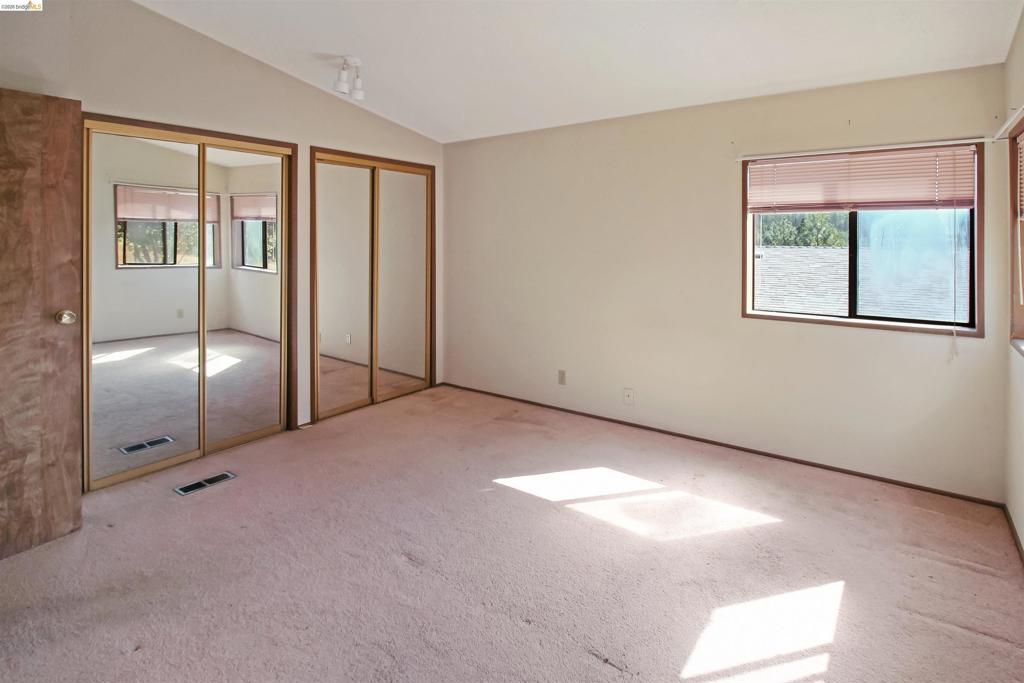 22681 Prospect Height, Groveland, CA 95321
