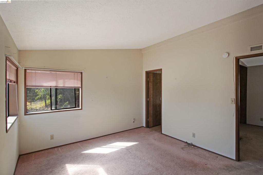 22681 Prospect Height, Groveland, CA 95321