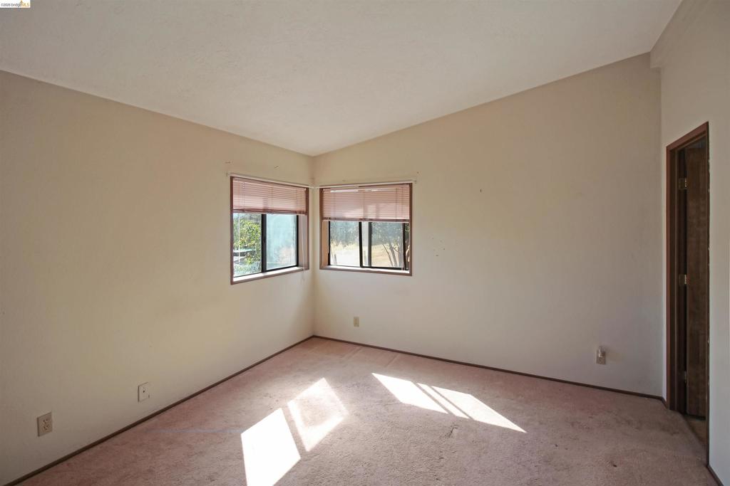 22681 Prospect Height, Groveland, CA 95321