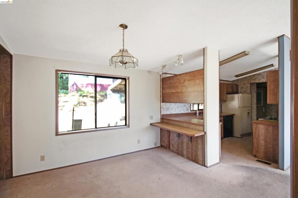 22681 Prospect Height, Groveland, CA 95321
