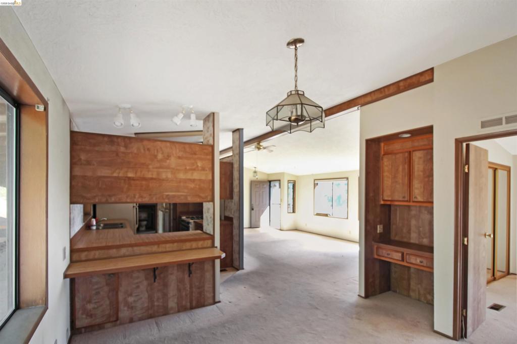 22681 Prospect Height, Groveland, CA 95321
