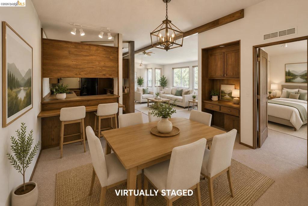 22681 Prospect Height, Groveland, CA 95321