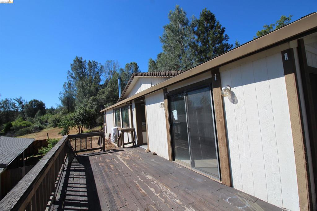 22681 Prospect Height, Groveland, CA 95321