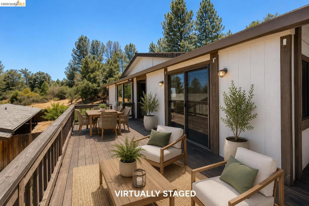 22681 Prospect Height, Groveland, CA 95321
