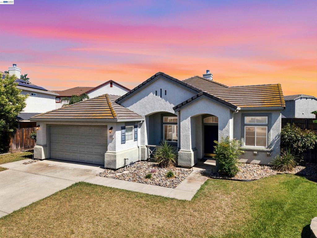 2232 Katherine Pl, Manteca, CA 95337