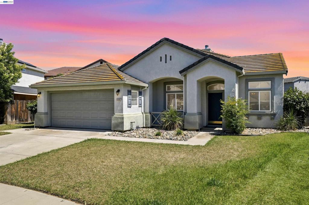 2232 Katherine Pl, Manteca, CA 95337