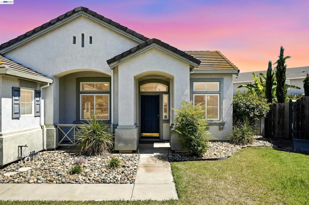 2232 Katherine Pl, Manteca, CA 95337