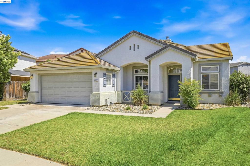 2232 Katherine Pl, Manteca, CA 95337