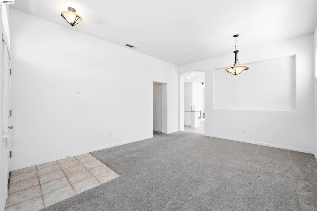2232 Katherine Pl, Manteca, CA 95337