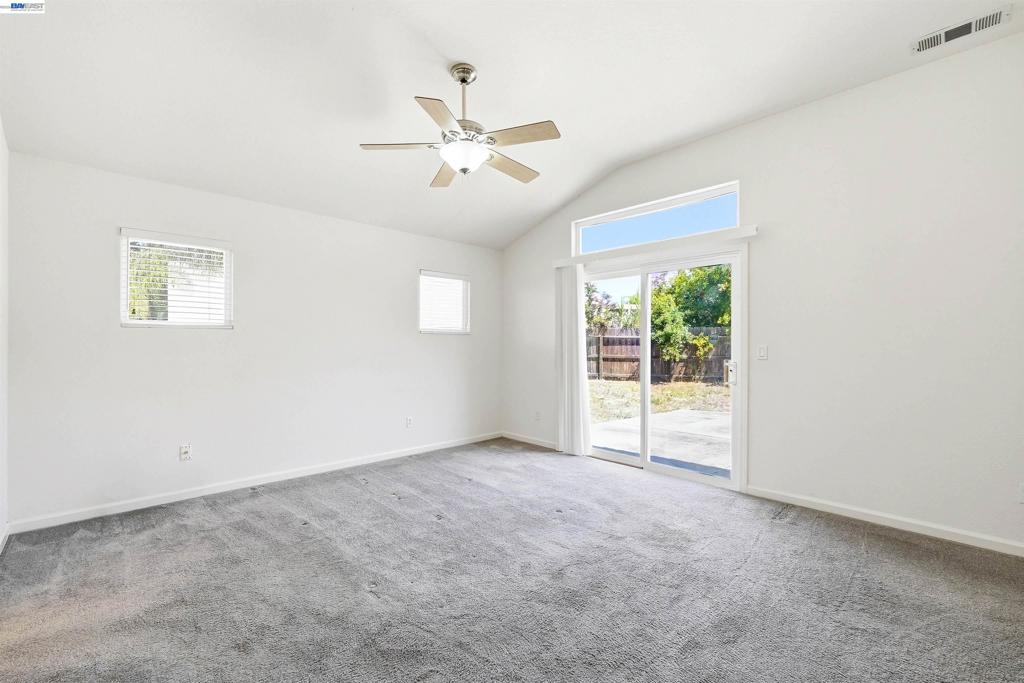 2232 Katherine Pl, Manteca, CA 95337