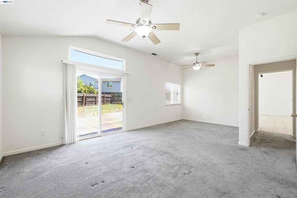 2232 Katherine Pl, Manteca, CA 95337
