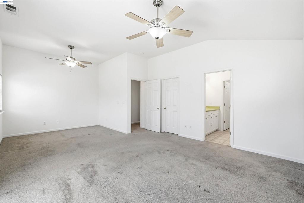 2232 Katherine Pl, Manteca, CA 95337