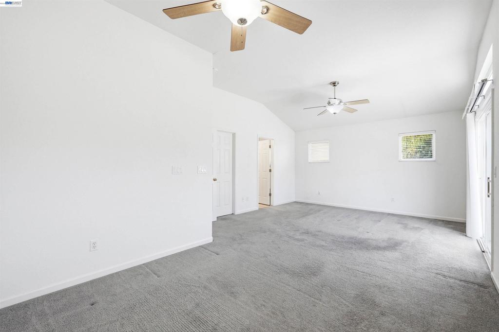 2232 Katherine Pl, Manteca, CA 95337