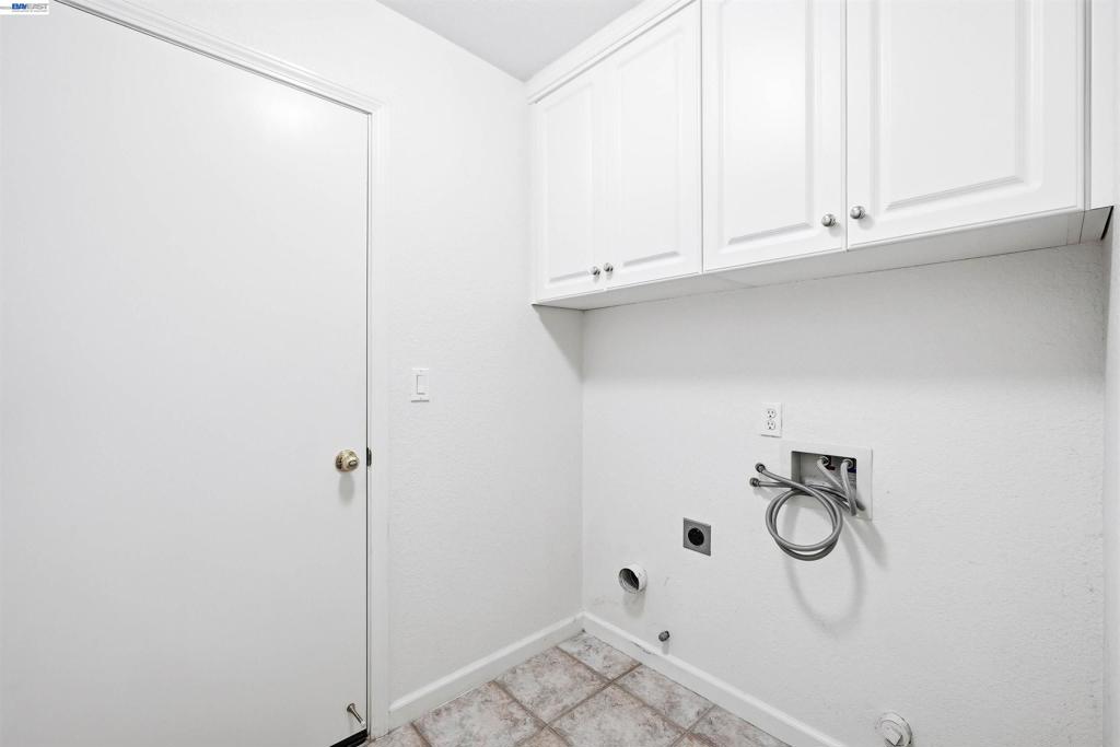 2232 Katherine Pl, Manteca, CA 95337
