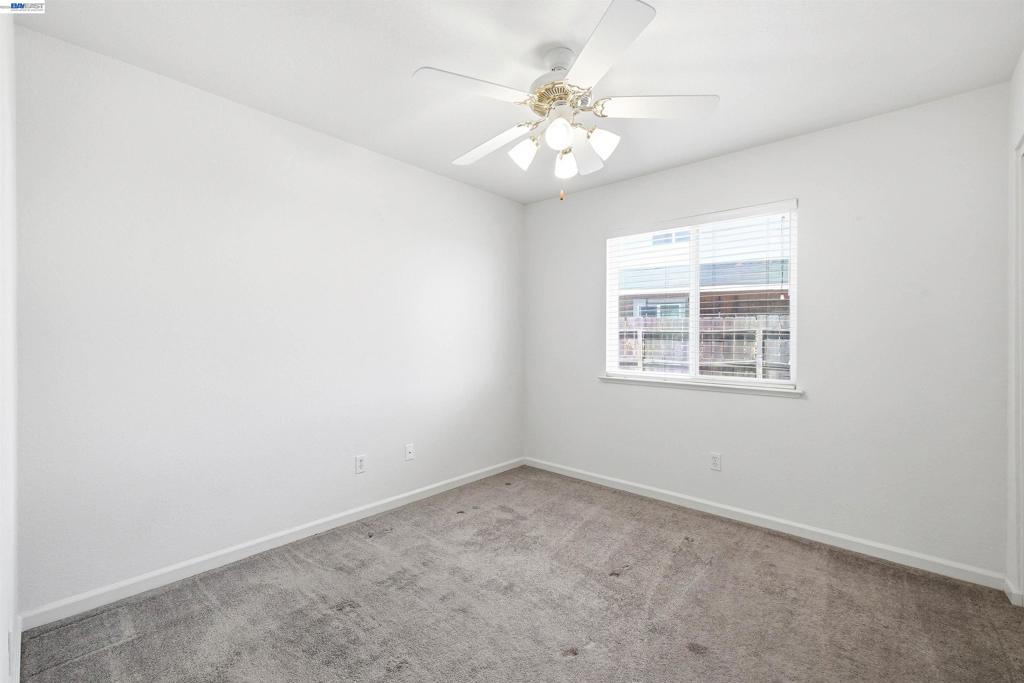 2232 Katherine Pl, Manteca, CA 95337