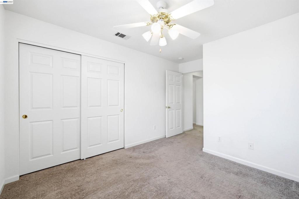 2232 Katherine Pl, Manteca, CA 95337