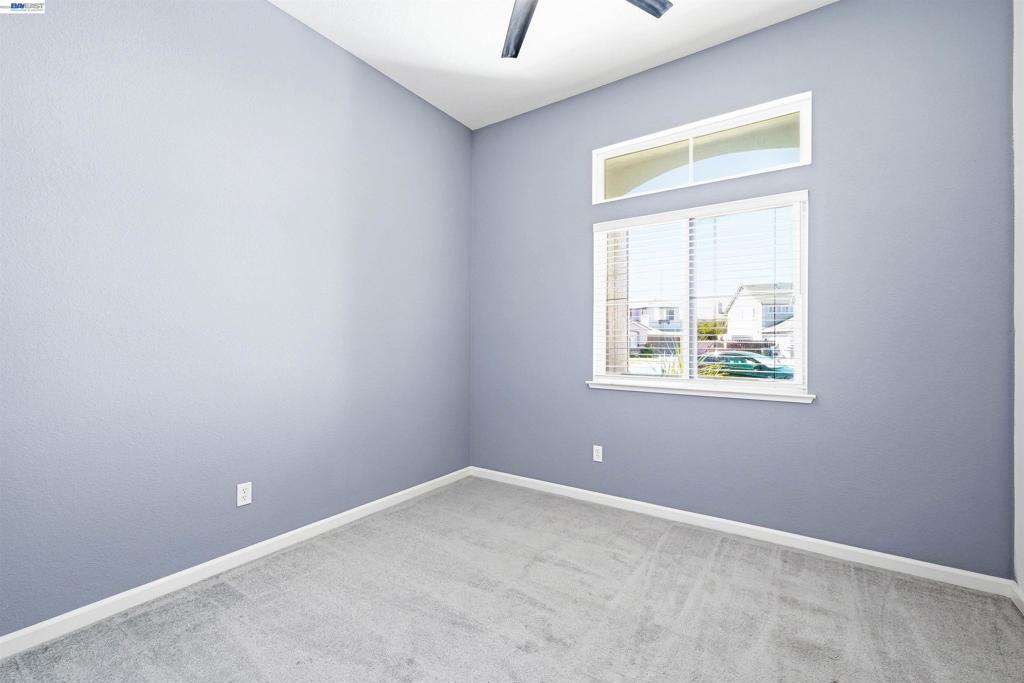 2232 Katherine Pl, Manteca, CA 95337