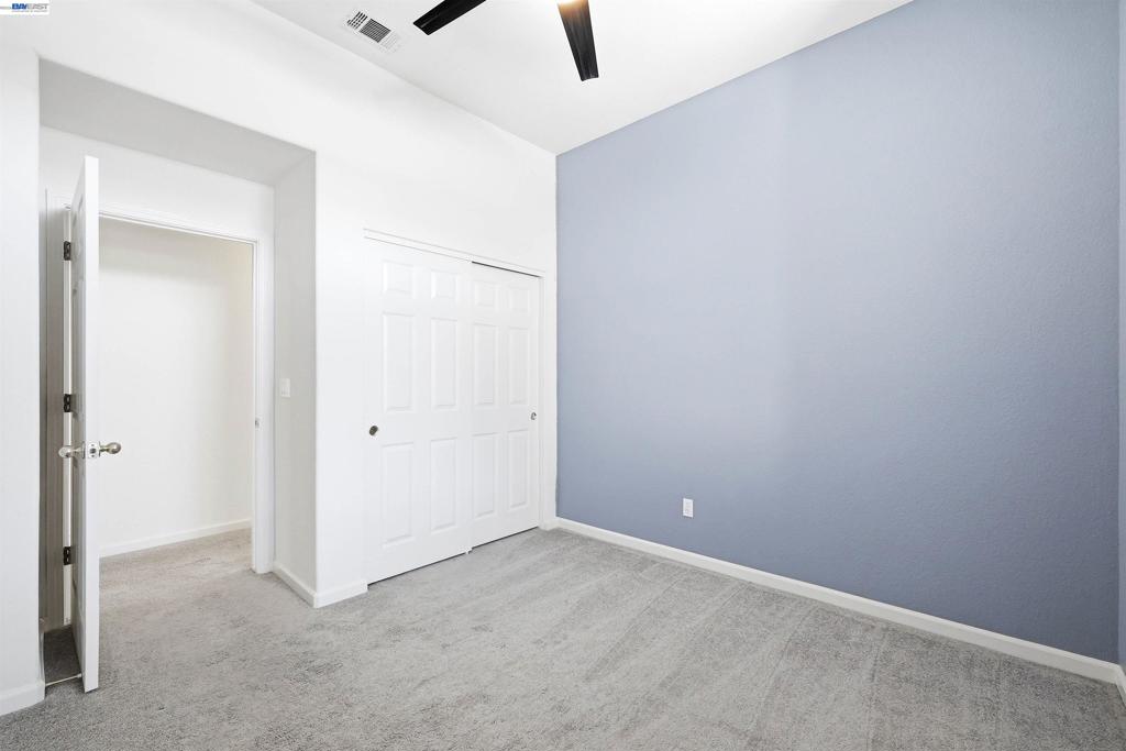 2232 Katherine Pl, Manteca, CA 95337