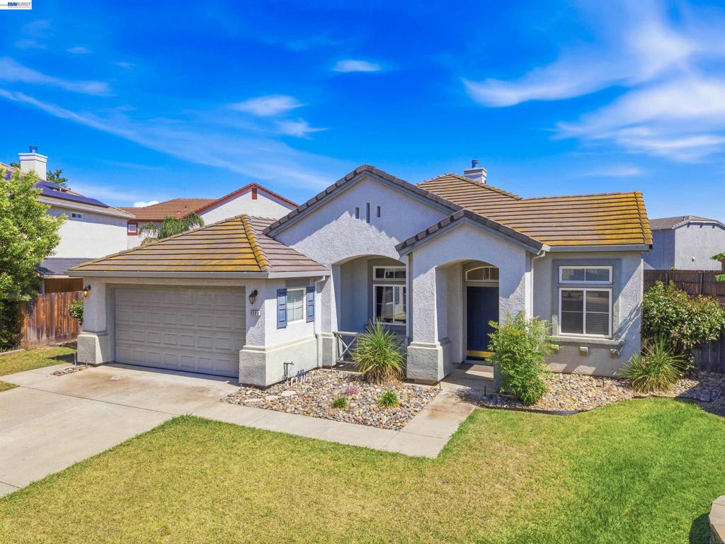 2232 Katherine Pl, Manteca, CA 95337