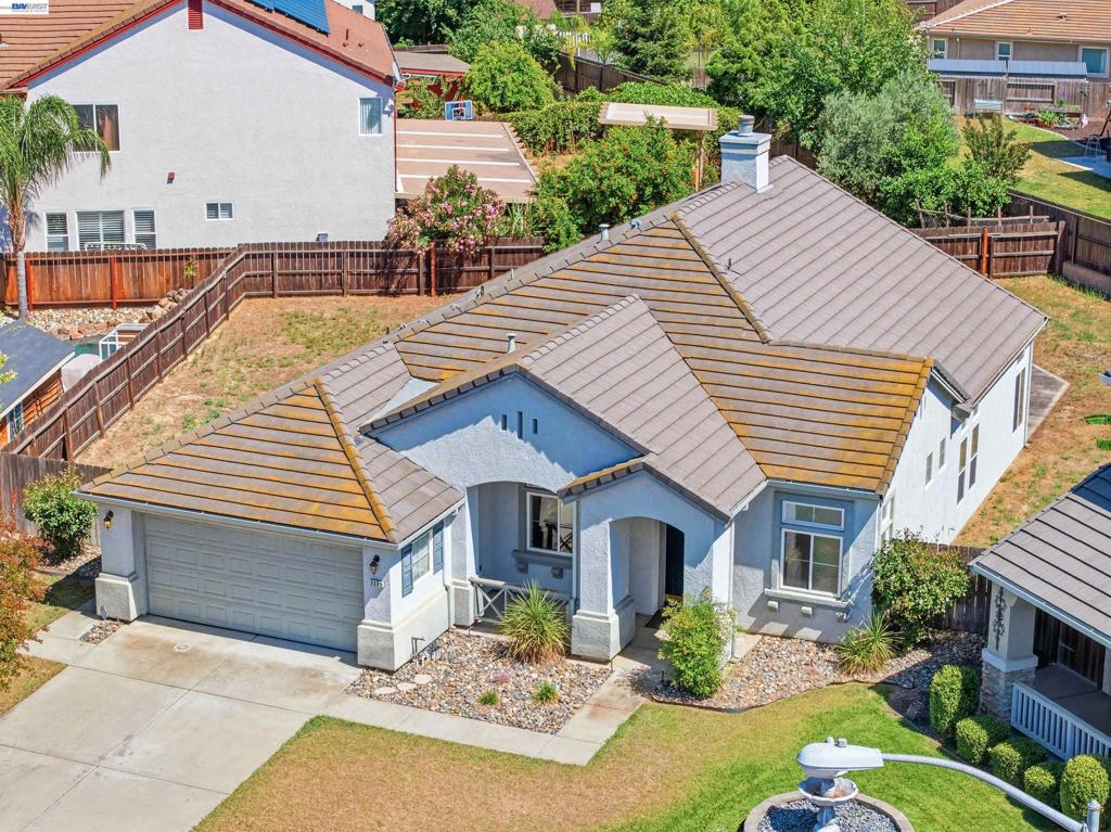 2232 Katherine Pl, Manteca, CA 95337