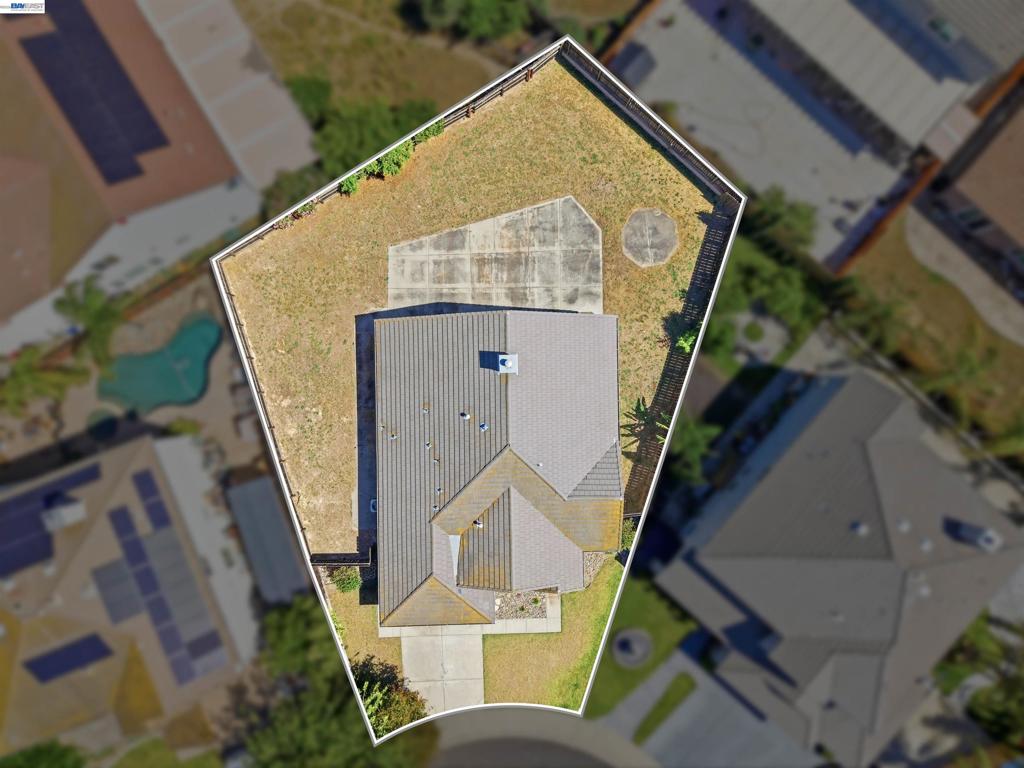 2232 Katherine Pl, Manteca, CA 95337