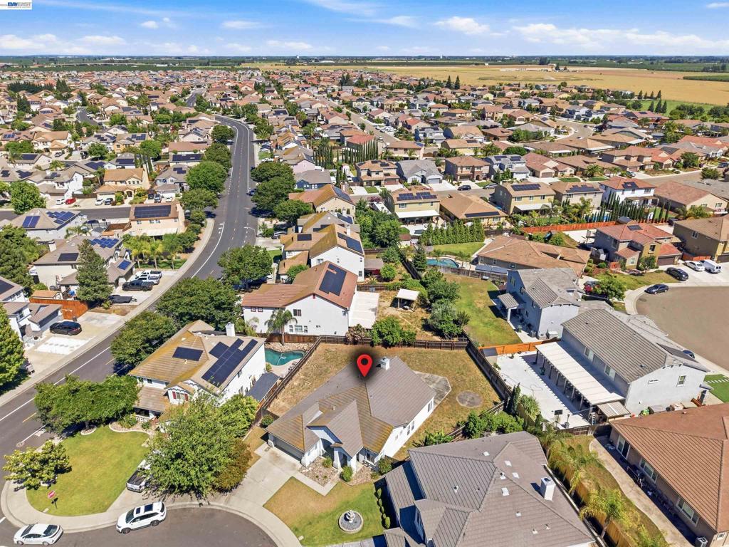 2232 Katherine Pl, Manteca, CA 95337