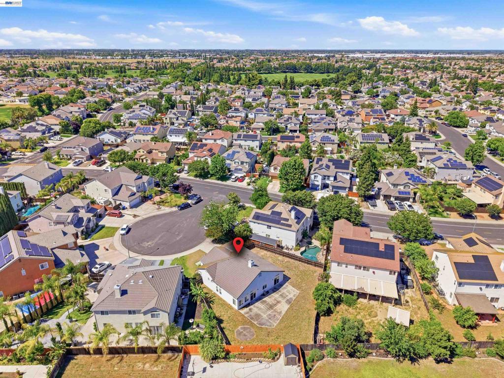 2232 Katherine Pl, Manteca, CA 95337