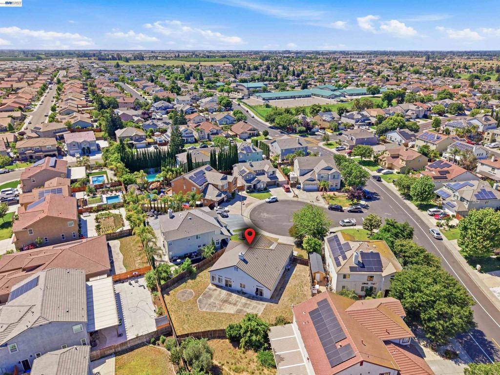 2232 Katherine Pl, Manteca, CA 95337