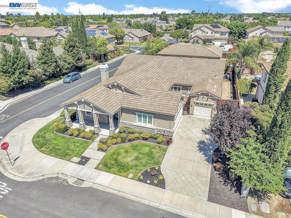 1236 Sheldon Dr, Brentwood (CC), CA 94513