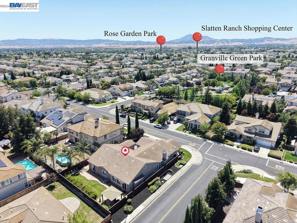1236 Sheldon Dr, Brentwood (CC), CA 94513