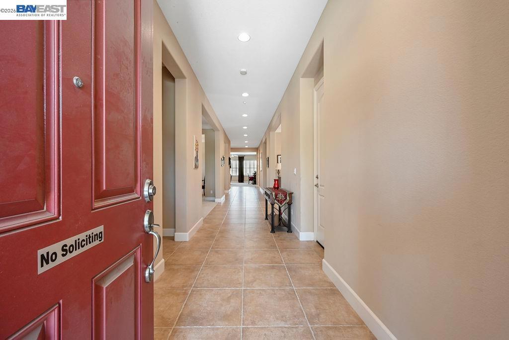 1236 Sheldon Dr, Brentwood (CC), CA 94513