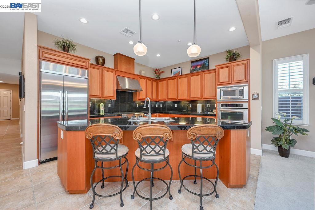 1236 Sheldon Dr, Brentwood (CC), CA 94513