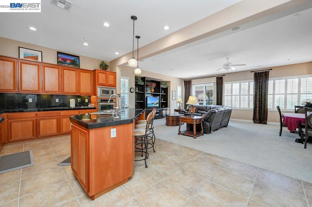 1236 Sheldon Dr, Brentwood (CC), CA 94513