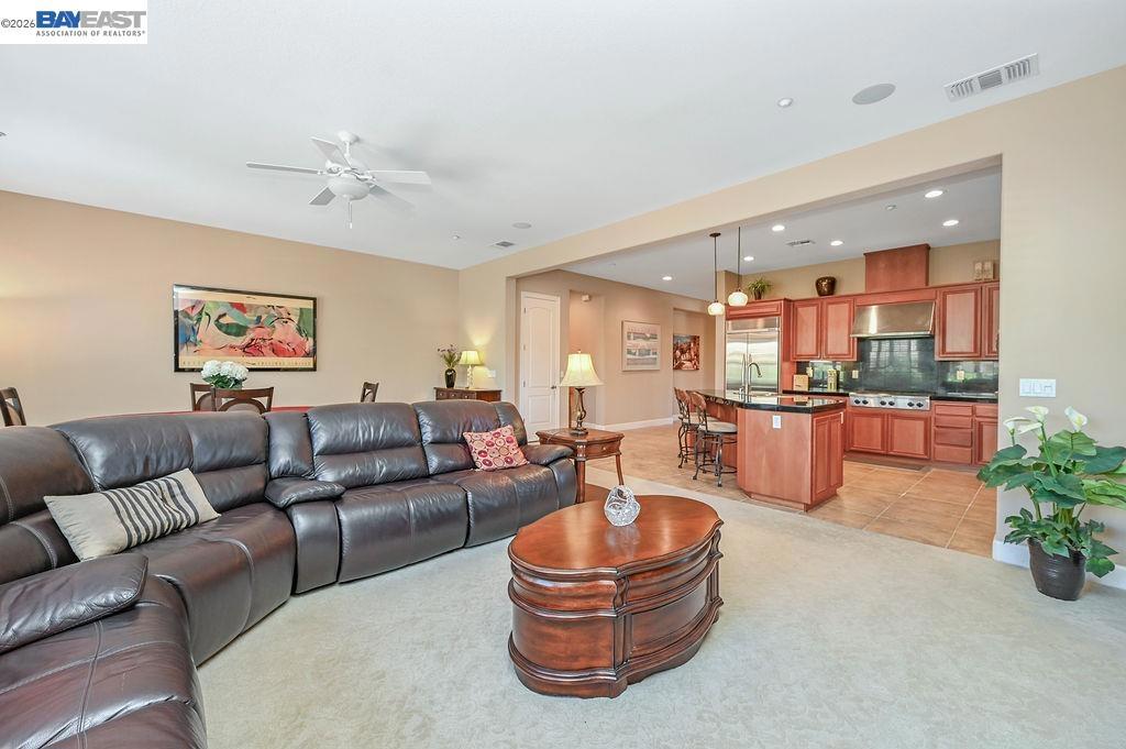 1236 Sheldon Dr, Brentwood (CC), CA 94513