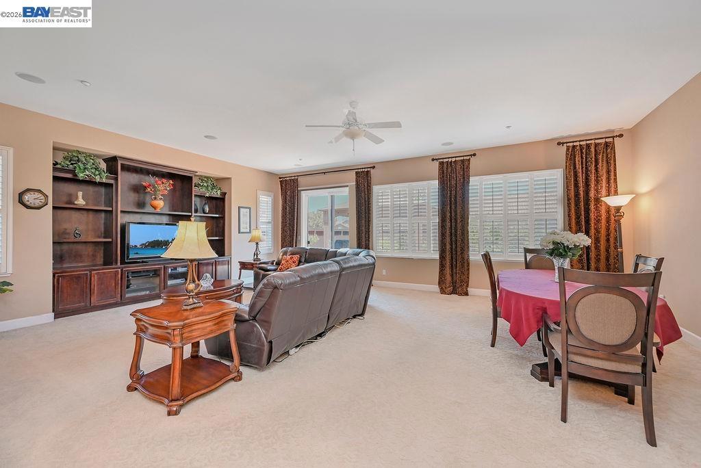 1236 Sheldon Dr, Brentwood (CC), CA 94513