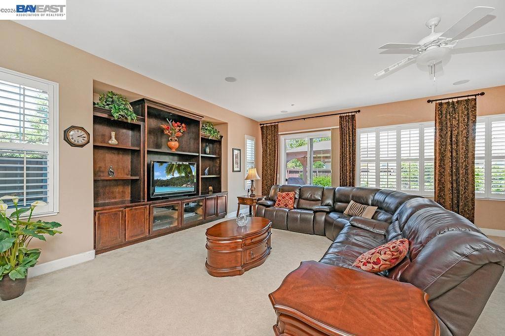 1236 Sheldon Dr, Brentwood (CC), CA 94513