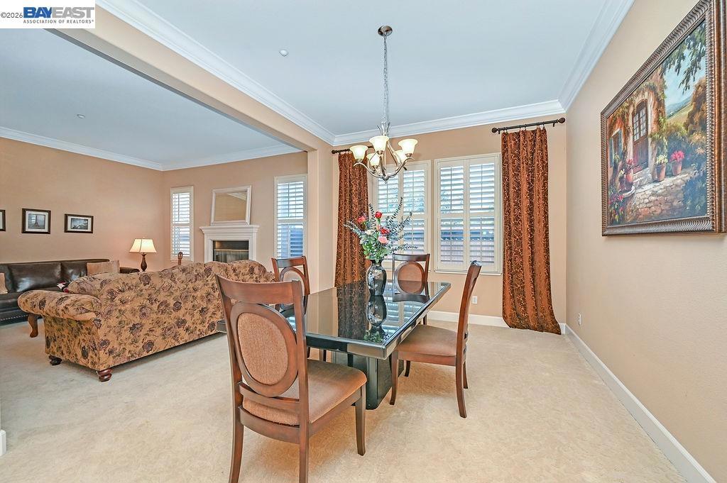 1236 Sheldon Dr, Brentwood (CC), CA 94513